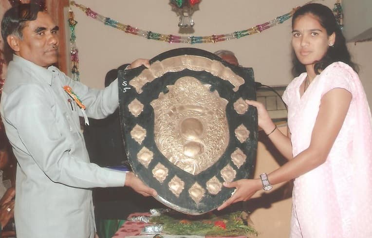 Mahaveer P Mirji College of Commerce Belgaum Campus photo 6